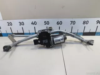 T2H23527 Jaguar Трапеция стеклоочистителей Jaguar XF 260 Арт E80569008, вид 1