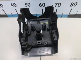 T2H23876 Jaguar Кожух рулевой колонки Jaguar XF 260 Арт E80569070, вид 5