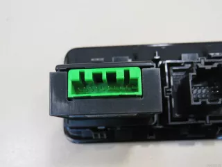 T2H3240 Jaguar Кнопка освещения панели приборов Jaguar XE 1 restailing Арт E80569280, вид 7
