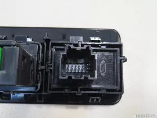 T2H3240 Jaguar Кнопка освещения панели приборов Jaguar XE 1 restailing Арт E80569280, вид 8
