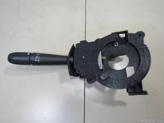 56049794AE Chrysler Переключатель поворотов подрулевой Dodge RAM 5 Арт E80569569