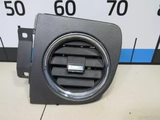AR3Z19893AC Ford Дефлектор воздушный Ford Mustang 5 restailing Арт E80570544, вид 1