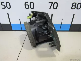 AR3Z19893AC Ford Дефлектор воздушный Ford Mustang 5 restailing Арт E80570544, вид 2
