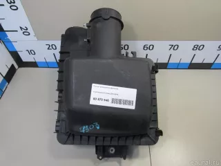 BR3Z9600D Ford Корпус воздушного фильтра Ford Mustang 5 restailing Арт E80570946