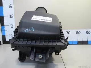 BR3Z9600D Ford Корпус воздушного фильтра Ford Mustang 5 restailing Арт E80570946, вид 2