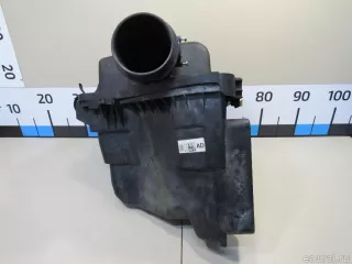 BR3Z9600D Ford Корпус воздушного фильтра Ford Mustang 5 restailing Арт E80570946, вид 4