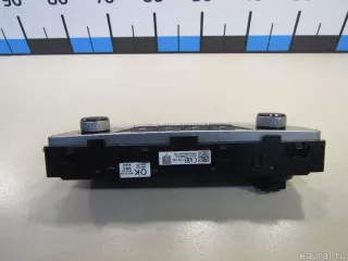 97250C2AB0ZL5 Hyundai-Kia Блок управления климатической установкой Hyundai Sonata (LF) Арт E80571101, вид 4