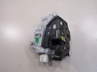 4G0839016A VAG Замок двери задней правой Audi A7 2 (S7,RS7) Арт E80571253