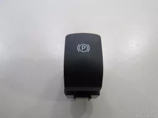 22853832 GM Кнопка фиксатора стояночного тормоза Cadillac CTS 3 Арт E80572846