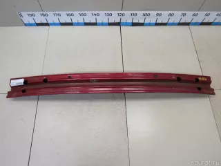5R3Z17906AA Ford Усилитель заднего бампера Ford Mustang 5 restailing Арт E80572851, вид 1