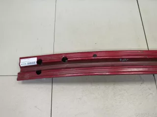 5R3Z17906AA Ford Усилитель заднего бампера Ford Mustang 5 restailing Арт E80572851, вид 2