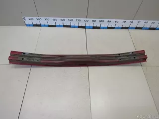 5R3Z17906AA Ford Усилитель заднего бампера Ford Mustang 5 restailing Арт E80572851, вид 6