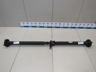 20892620 GM Вал карданный Cadillac CTS 3 Арт E80573418
