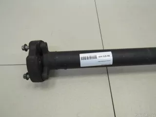 20892620 GM Вал карданный Cadillac CTS 3 Арт E80573418, вид 2
