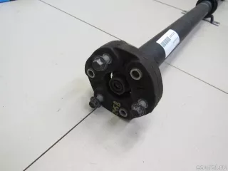 20892620 GM Вал карданный Cadillac CTS 3 Арт E80573418, вид 3