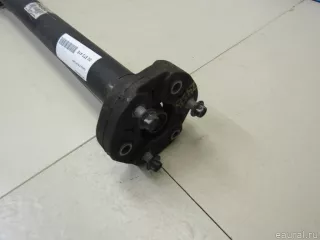 20892620 GM Вал карданный Cadillac CTS 3 Арт E80573418, вид 7
