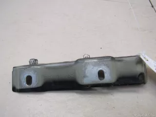 22788404 GM Кронштейн крепления крыла Cadillac CTS 3 Арт E80573587, вид 2