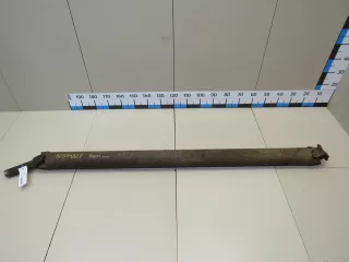 68034651AA Chrysler Вал карданный Dodge RAM 5 Арт E80574827, вид 1