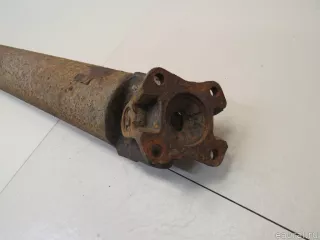 68034651AA Chrysler Вал карданный Dodge RAM 5 Арт E80574827, вид 6