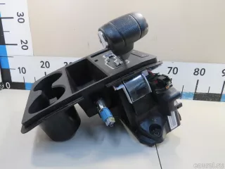 52855896AA Chrysler Кулиса КПП Dodge RAM 5 Арт E80575556, вид 4