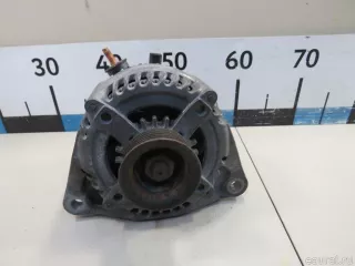 56028697AM Chrysler Генератор Dodge RAM 5 Арт E80575724, вид 1
