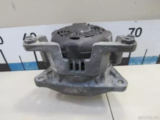 56028697AM Chrysler Генератор Dodge RAM 5 Арт E80575724, вид 4