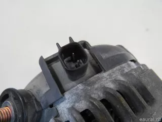 56028697AM Chrysler Генератор Dodge RAM 5 Арт E80575724, вид 5