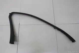 51337177625 BMW Накладка (кузов внутри) BMW 7 F01/F02 Арт E80576061, вид 1