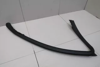 51337177625 BMW Накладка (кузов внутри) BMW 7 F01/F02 Арт E80576061, вид 3