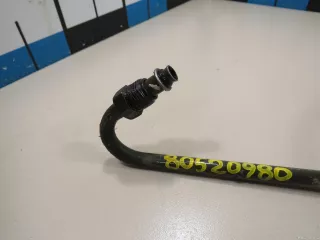 575104L000 Hyundai-Kia Трубка ГУР Hyundai Solaris 1 Арт E80576385, вид 2