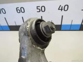 2463503541 Mercedes Benz Кулак поворотный задний левый Mercedes S W222 Арт E80577092, вид 5