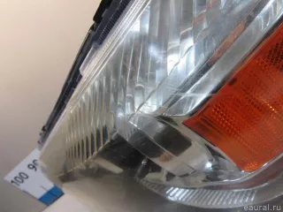  Фара левая Mitsubishi ASX restailing 2 Арт E80577991, вид 3