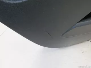 809017720R VAZ Обшивка двери передней левой Lada X-RAY Арт E80581435, вид 4