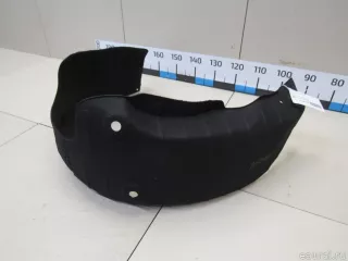 86822H5500 Hyundai-Kia Локер задний правый Hyundai Solaris 2 Арт E80585518, вид 2
