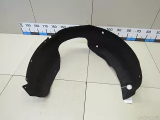 86822H5500 Hyundai-Kia Локер задний правый Hyundai Solaris 2 Арт E80585518, вид 4