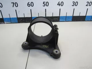 8E0260197A VAG Кронштейн осушителя Seat Exeo Арт E80586736, вид 1