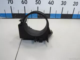 8E0260197A VAG Кронштейн осушителя Seat Exeo Арт E80586736, вид 3