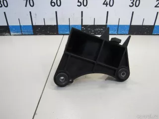 8E0260197A VAG Кронштейн осушителя Seat Exeo Арт E80586736, вид 4