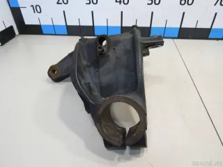 31216779795 BMW Кулак поворотный передний левый MINI CLUBMAN R55 restailing Арт E80588018, вид 3