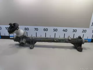 56500D4000 Hyundai-Kia Рейка рулевая Kia Optima 4 Арт E80594445, вид 1