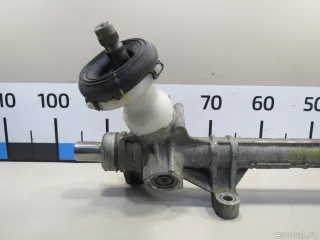 56500D4000 Hyundai-Kia Рейка рулевая Kia Optima 4 Арт E80594445, вид 2