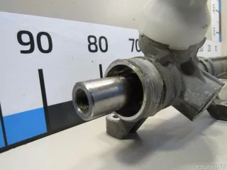 56500D4000 Hyundai-Kia Рейка рулевая Kia Optima 4 Арт E80594445, вид 3