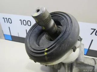 56500D4000 Hyundai-Kia Рейка рулевая Kia Optima 4 Арт E80594445, вид 4