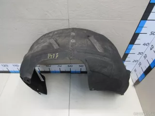86822D5000 Hyundai-Kia Локер задний правый Kia Optima 4 Арт E80594738, вид 2