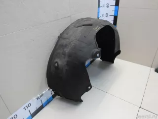 86822D5000 Hyundai-Kia Локер задний правый Kia Optima 4 Арт E80594738, вид 3
