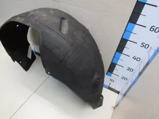 86822D5000 Hyundai-Kia Локер задний правый Kia Optima 4 Арт E80594738, вид 4