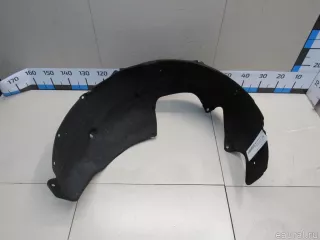 86822D5000 Hyundai-Kia Локер задний правый Kia Optima 4 Арт E80594738, вид 5