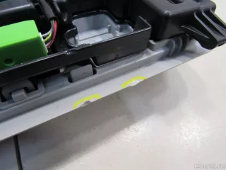 8120853100B0 Toyota Плафон салонный Lexus IS 3 restailing Арт E80595212, вид 2