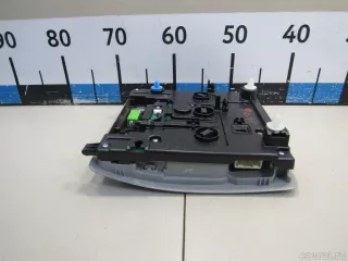 8120853100B0 Toyota Плафон салонный Lexus IS 3 restailing Арт E80595212, вид 4