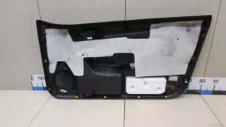 823011M330DAS Hyundai-Kia Обшивка двери передней левой Kia Cerato 2 Арт E80595418, вид 6